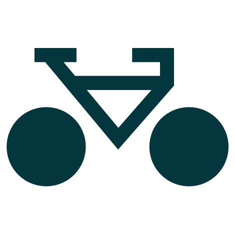 hayashi_messaging検証用 ヘルプセンターのホームページ